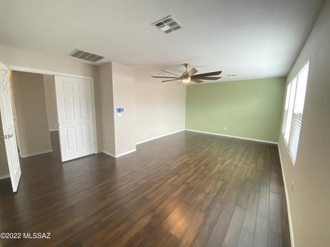 13666 E Shadow Pines Ln, Vail, AZ 85641 photo 17