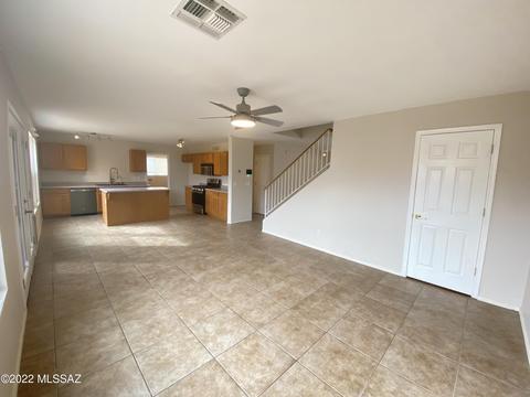 13666 E Shadow Pines Ln, Vail, AZ 85641 photo 8