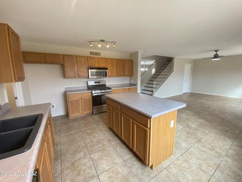 13666 E Shadow Pines Ln, Vail, AZ 85641 photo 6
