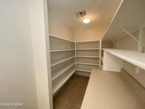 13666 E Shadow Pines Ln, Vail, AZ 85641 photo 37
