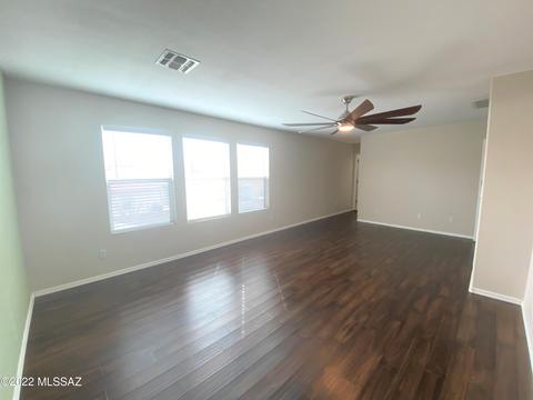 13666 E Shadow Pines Ln, Vail, AZ 85641 photo 19