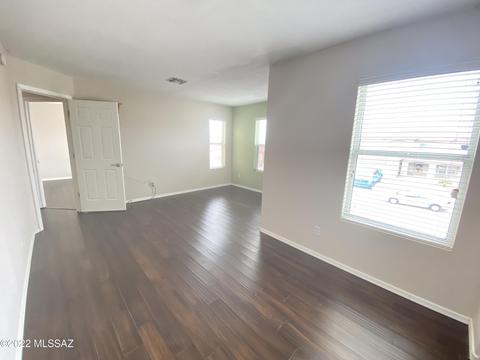13666 E Shadow Pines Ln, Vail, AZ 85641 photo 31