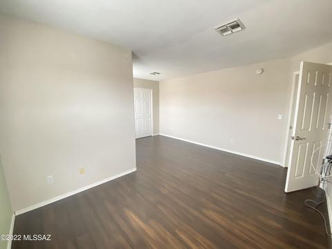 13666 E Shadow Pines Ln, Vail, AZ 85641 photo 30