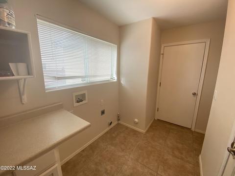 13666 E Shadow Pines Ln, Vail, AZ 85641 photo 38