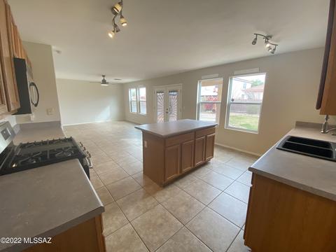 13666 E Shadow Pines Ln, Vail, AZ 85641 photo 5