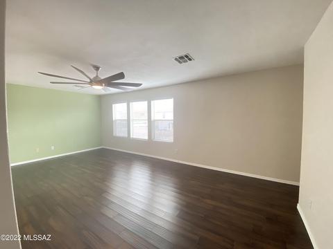 13666 E Shadow Pines Ln, Vail, AZ 85641 photo 18
