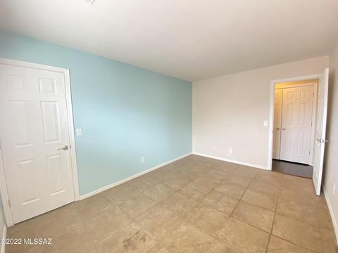 13666 E Shadow Pines Ln, Vail, AZ 85641 photo 23