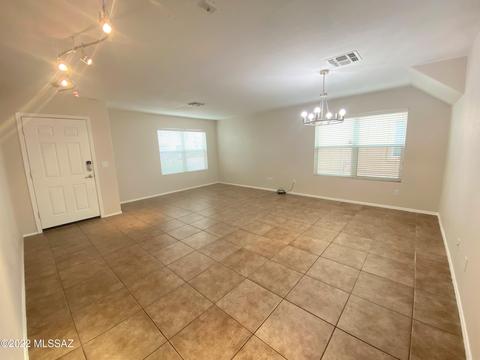 13666 E Shadow Pines Ln, Vail, AZ 85641 photo 12