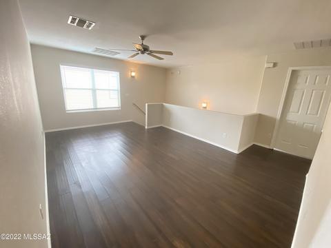 13666 E Shadow Pines Ln, Vail, AZ 85641 photo 33