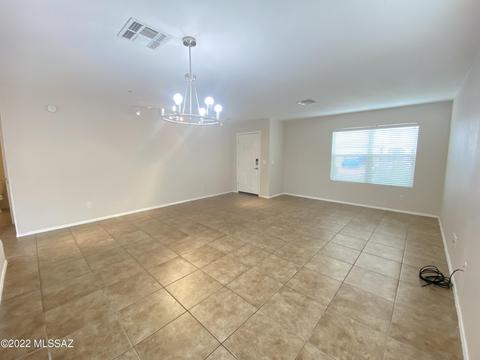 13666 E Shadow Pines Ln, Vail, AZ 85641 photo 15
