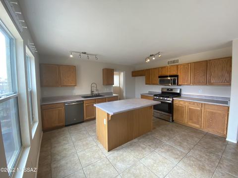 13666 E Shadow Pines Ln, Vail, AZ 85641 photo 7