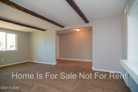 7830 E Longleaf Pl, Tucson, AZ 85730 photo 6