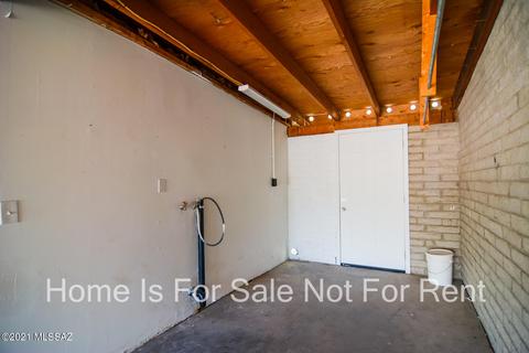 7830 E Longleaf Pl, Tucson, AZ 85730 photo 19