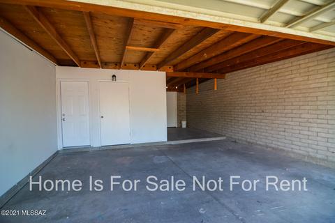 7830 E Longleaf Pl, Tucson, AZ 85730 photo 18