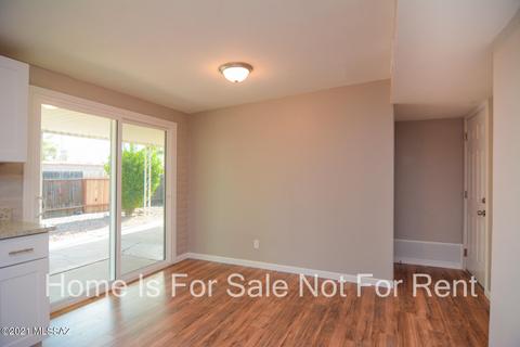 7830 E Longleaf Pl, Tucson, AZ 85730 photo 9