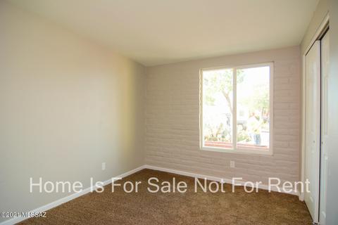 7830 E Longleaf Pl, Tucson, AZ 85730 photo 14