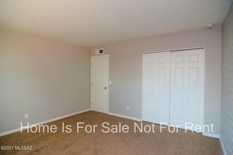 7830 E Longleaf Pl, Tucson, AZ 85730 photo 16