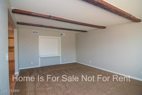7830 E Longleaf Pl, Tucson, AZ 85730 photo 5