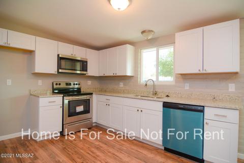 7830 E Longleaf Pl, Tucson, AZ 85730 photo 8
