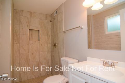7830 E Longleaf Pl, Tucson, AZ 85730 photo 17