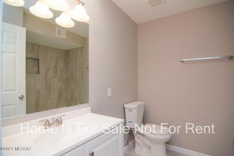 7830 E Longleaf Pl, Tucson, AZ 85730 photo 12