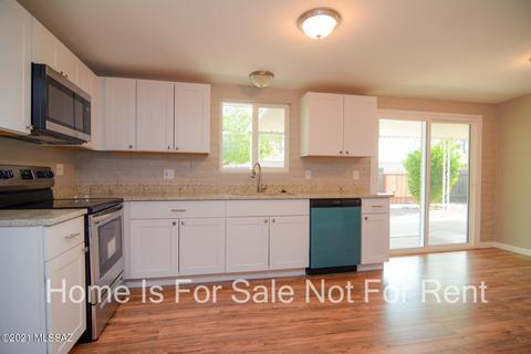 7830 E Longleaf Pl, Tucson, AZ 85730 photo 7