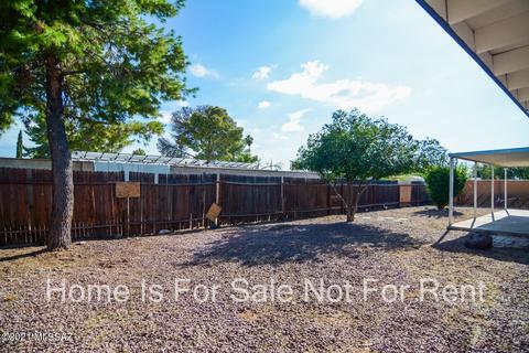 7830 E Longleaf Pl, Tucson, AZ 85730 photo 22