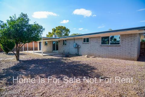 7830 E Longleaf Pl, Tucson, AZ 85730 photo 23