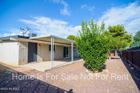7830 E Longleaf Pl, Tucson, AZ 85730 photo 21