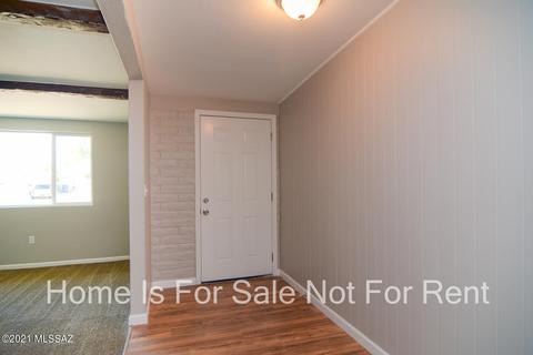 7830 E Longleaf Pl, Tucson, AZ 85730 photo 4