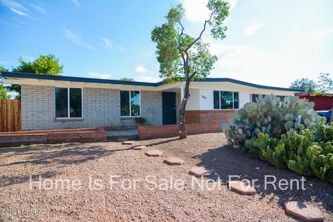 7830 E Longleaf Pl, Tucson, AZ 85730 photo 2