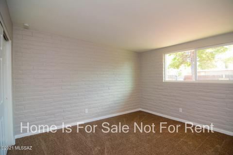 7830 E Longleaf Pl, Tucson, AZ 85730 photo 15