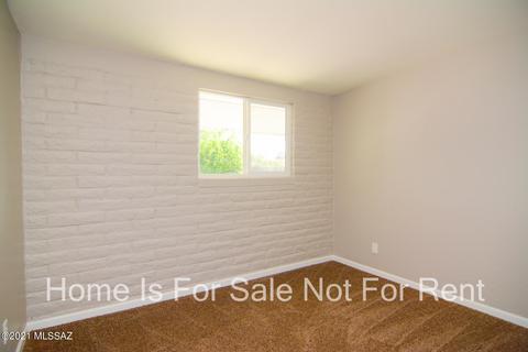 7830 E Longleaf Pl, Tucson, AZ 85730 photo 10