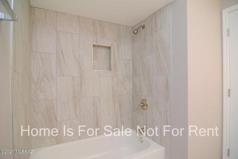 7830 E Longleaf Pl, Tucson, AZ 85730 photo 13