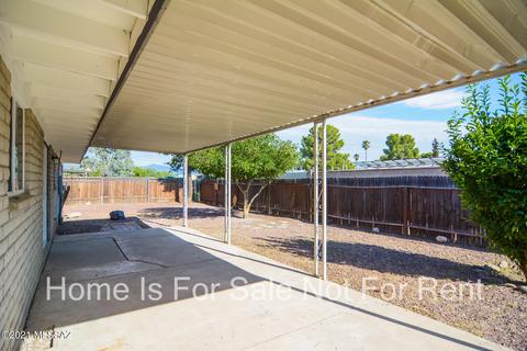 7830 E Longleaf Pl, Tucson, AZ 85730 photo 20