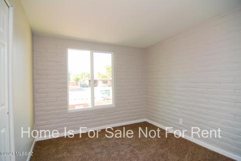 7830 E Longleaf Pl, Tucson, AZ 85730 photo 11