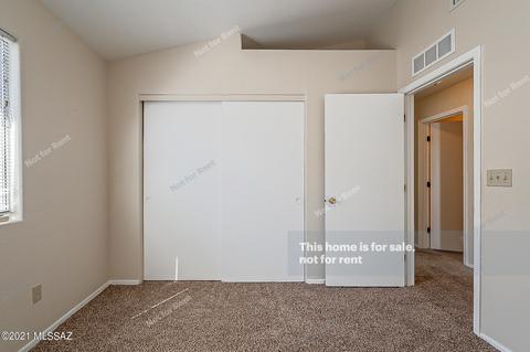6434 E Cyclone Dr, Tucson, AZ 85730 photo 14