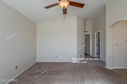 6434 E Cyclone Dr, Tucson, AZ 85730 photo 7