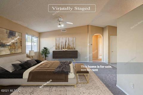 7935 S Danforth Ave, Tucson, AZ 85747 photo 2