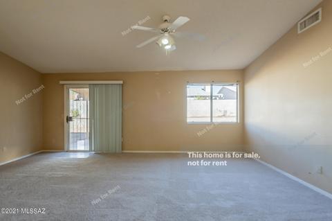 7935 S Danforth Ave, Tucson, AZ 85747 photo 4