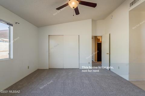 7935 S Danforth Ave, Tucson, AZ 85747 photo 12