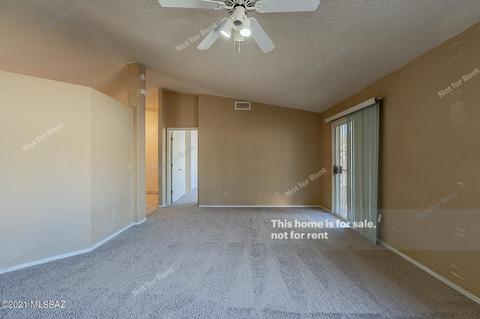 7935 S Danforth Ave, Tucson, AZ 85747 photo 8