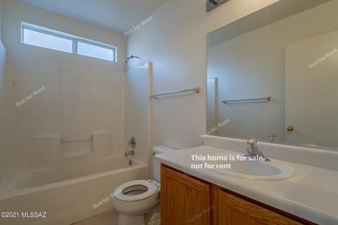 7935 S Danforth Ave, Tucson, AZ 85747 photo 16