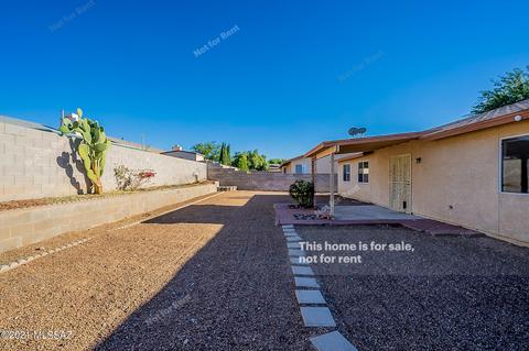 7935 S Danforth Ave, Tucson, AZ 85747 photo 22