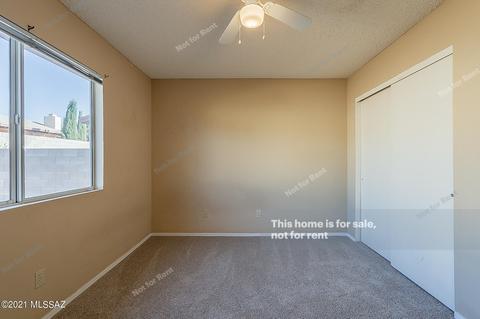 7935 S Danforth Ave, Tucson, AZ 85747 photo 14