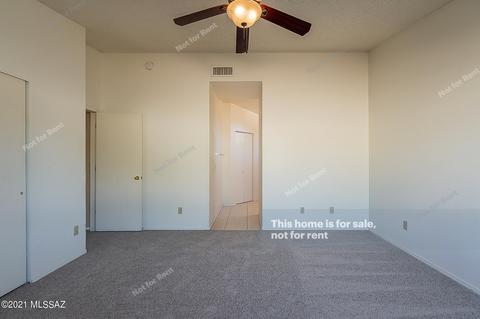 7935 S Danforth Ave, Tucson, AZ 85747 photo 11