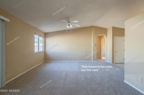 7935 S Danforth Ave, Tucson, AZ 85747 photo 7