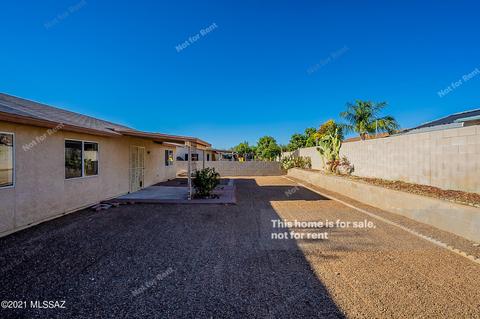 7935 S Danforth Ave, Tucson, AZ 85747 photo 20