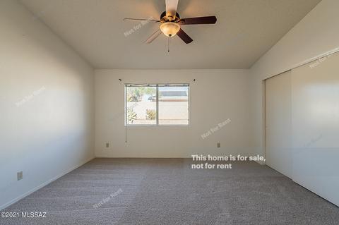 7935 S Danforth Ave, Tucson, AZ 85747 photo 10