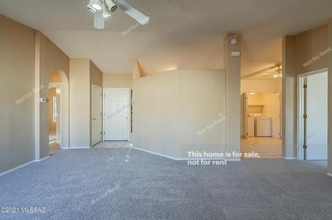 7935 S Danforth Ave, Tucson, AZ 85747 photo 9